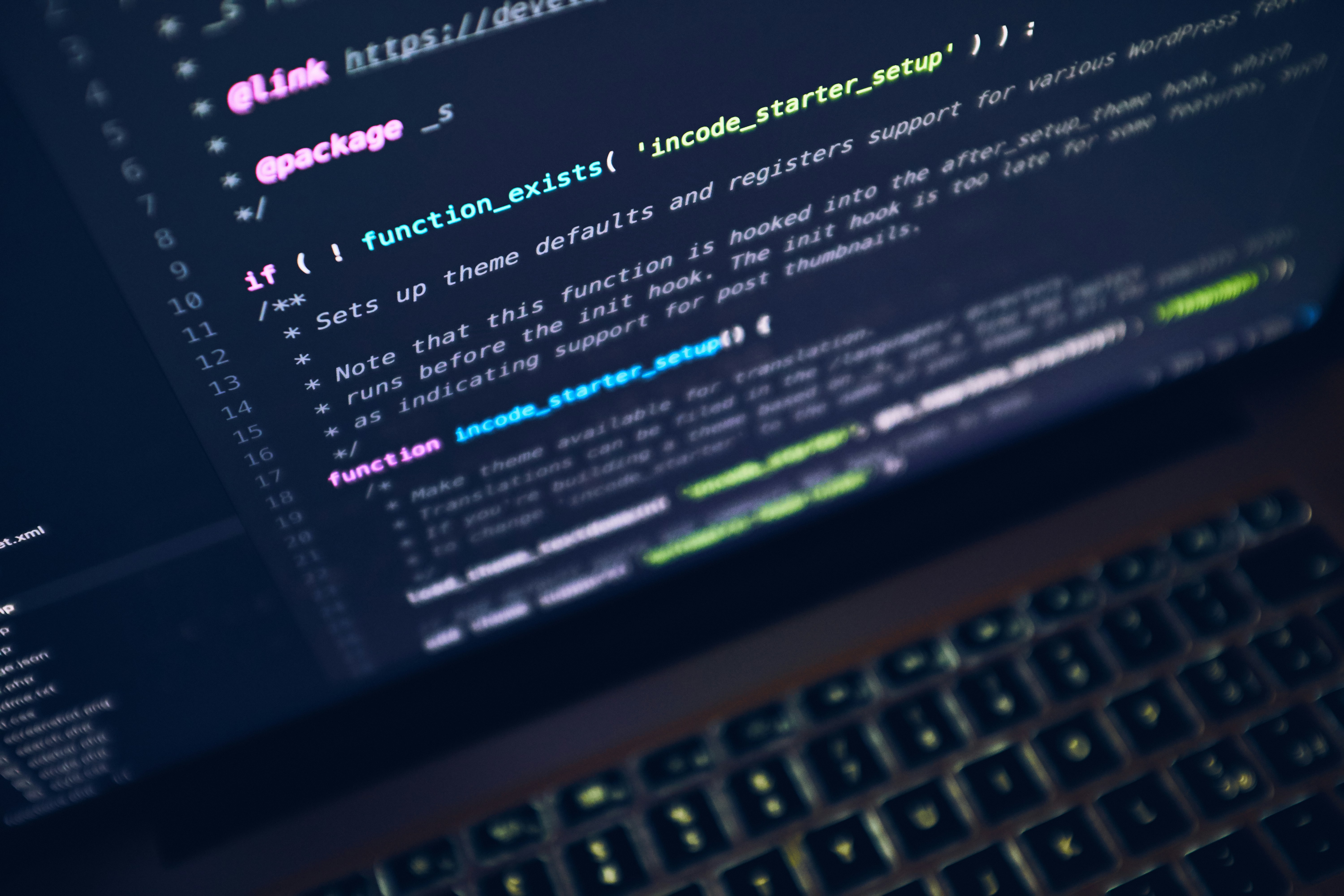 Laptop Rating Classifier